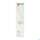 Mullkompressen Gazin Baumw.17faedig Unsteril 16fach 5x 5cm 100st, A-Nr.: 2384915 - 02