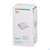 Mullkompressen Gazin Baumw.17faedig Unsteril 16fach 10x 10cm 100st, A-Nr.: 2384944 - 04