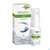 Augenspray Okuzell Relief 15ml, A-Nr.: 4830106 - 02
