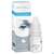 Augentropfen Okuzell Classic 10ml, A-Nr.: 3326216 - 01