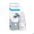 Augentropfen Okuzell Classic 10ml, A-Nr.: 3326216 - 02