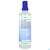 Prontosan/w Wundspuelloesung 350ml, A-Nr.: 2652758 - 01
