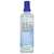 Prontosan/w Wundspuelloesung 350ml, A-Nr.: 2652758 - 02