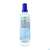 Prontosan/w Wundspuelloesung 350ml, A-Nr.: 2652758 - 04