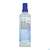 Prontosan/w Wundspuelloesung 350ml, A-Nr.: 2652758 - 05