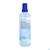 Prontosan/w Wundspuelloesung 350ml, A-Nr.: 2652758 - 08