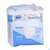 Inkontinenz Molicare Premium/mobile/6 Tropfen Blau M 80-120cm 14st, A-Nr.: 2578648 - 05