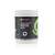 Melasan/sport Fitness Drink Protein Vanille 540g, A-Nr.: 4881339 - 02