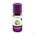 Taoasis Limettenöl Bio|demeter 10ml 10ml, A-Nr.: 3998720 - 03