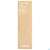 Caudalie Eau Fraiche Soleil Des Vignes 50ml, A-Nr.: 5642217 - 01