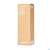 Caudalie Eau Fraiche Soleil Des Vignes 50ml, A-Nr.: 5642217 - 02