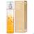 Caudalie Eau Fraiche Soleil Des Vignes 50ml, A-Nr.: 5642217 - 06