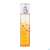 Caudalie Eau Fraiche Soleil Des Vignes 50ml, A-Nr.: 5642217 - 07