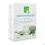 Gruene Mineralerde Phytopharma Ultrafein Ultra- Ventilated Wasser 250g, A-Nr.: 4764786 - 02