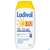 Sonnenprodukte Ladival/kinder Allerg Gel F30 200ml, A-Nr.: 4366235 - 01