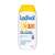 Sonnenprodukte Ladival/kinder Allerg Gel F30 200ml, A-Nr.: 4366235 - 02