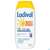 Sonnenprodukte Ladival/kinder Allerg Gel F50+ 200ml, A-Nr.: 4535790 - 01