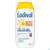 Sonnenprodukte Ladival/kinder Allerg Gel F50+ 200ml, A-Nr.: 4535790 - 02