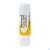 Propolis Balsam Lippenpflegestift 4,8g 1st, A-Nr.: 2230709 - 02