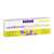 Remifemin Feuchtcreme Vaginalcreme +hamamelis 50g, A-Nr.: 4265830 - 03