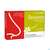 Tenoros Lutschtabl Nasenzuckerl 15st, A-Nr.: 4932692 - 04