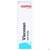 Augentropfen Viscosan Ce 10ml, A-Nr.: 4249742 - 01