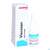Augentropfen Viscosan Ce 10ml, A-Nr.: 4249742 - 06