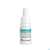 Augentropfen Viscosan Ce 10ml, A-Nr.: 4249742 - 08
