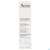 Avene Hyaluron Activ B3 Augencreme 15ml, A-Nr.: 5693410 - 01