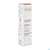 Sie sehen eine Packung Avene Hyaluron Activ B3 Augencreme 15ml, Produktbild: 04 Avene Hyaluron Activ B3 Augencreme 15ml, A-Nr.: 5693410 - 04