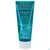 Avene Cleanance Reinigungsgel 200ml, A-Nr.: 5567390 - 01
