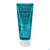 Avene Cleanance Reinigungsgel 200ml, A-Nr.: 5567390 - 02