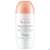 Avene Body Deo Roll-on Neu 50ml, A-Nr.: 5744923 - 01