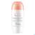 Avene Body Deo Roll-on Neu 50ml, A-Nr.: 5744923 - 02