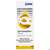 Augentropfen Cationorm Md Sne Emulsion 10ml, A-Nr.: 4839923 - 01