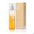 Caudalie Eau Fraiche Soleil Des Vignes 50ml, A-Nr.: 5642217 - 05