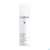 Caudalie Gesichtswasser Weintrauben 75ml, A-Nr.: 5246817 - 01