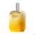 Caudalie Pflegeoel Soleil Des Vignes 100ml, A-Nr.: 5735278 - 02