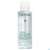 Caudalie Vinoclean Gesichtstonic Feuchtigkeit 100ml, A-Nr.: 5413646 - 02