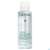 Caudalie Vinoclean Gesichtstonic Feuchtigkeit 100ml, A-Nr.: 5413646 - 03