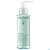 Sie sehen eine Packung Caudalie Vinoclean Reinigungswasser Mizellar 100ml, Produktbild: 01 Caudalie Vinoclean Reinigungswasser Mizellar 100ml, A-Nr.: 5413706 - 01