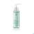 Sie sehen eine Packung Caudalie Vinoclean Reinigungswasser Mizellar 100ml, Produktbild: 03 Caudalie Vinoclean Reinigungswasser Mizellar 100ml, A-Nr.: 5413706 - 03