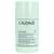 Caudalie Vinofresh Deodorant 50g, A-Nr.: 5726983 - 02