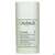 Caudalie Vinofresh Deodorant 50g, A-Nr.: 5726983 - 03