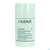 Caudalie Vinofresh Deodorant 50g, A-Nr.: 5726983 - 05