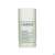 Caudalie Vinofresh Deodorant 50g, A-Nr.: 5726983 - 06