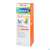 Sonnenprodukte Cetaphil Sun Daylong Liposomale Lotion Kids Spf30 200ml, A-Nr.: 5129767 - 02