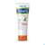 Sonnenprodukte Cetaphil Sun Daylong Liposomale Lotion Kids Spf30 200ml, A-Nr.: 5129767 - 06