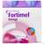 Fortimel 1.5kcal 200ml Erdbeere 4st, A-Nr.: 3237530 - 03