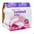 Sie sehen eine Packung Fortimel 1.5kcal 200ml Erdbeere 4st, Produktbild: 04 Fortimel 1.5kcal 200ml Erdbeere 4st, A-Nr.: 3237530 - 04
